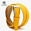 Giallo fluorescente