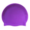 Púrpura