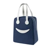 Navy L