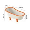 Arancione
