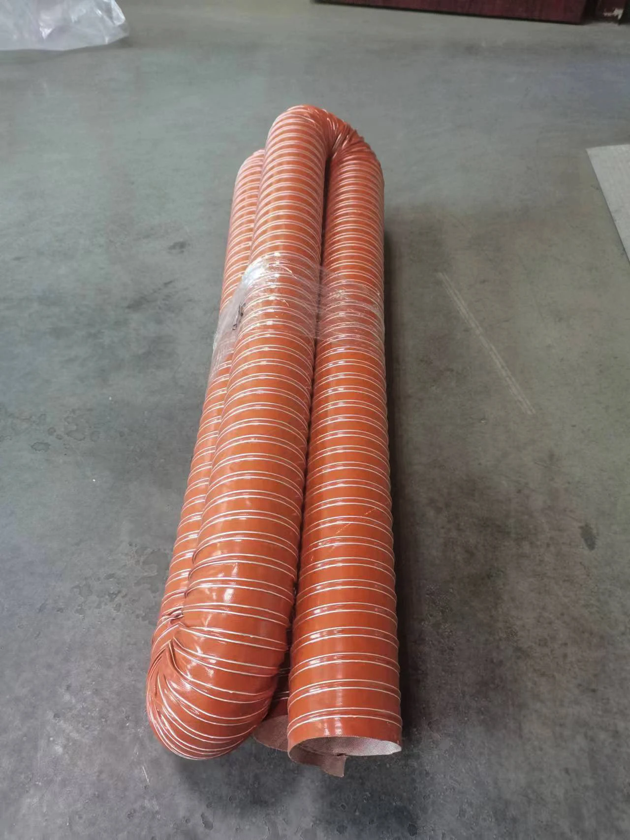 Ring Blower, 1HP, 750W, 220V/380V - detail 72