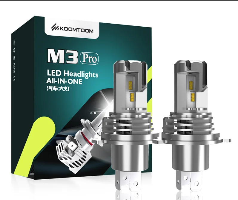 Mb led. AUXITO h4 9003. AUXITO h7 led Bulb. Светодиодная лампа h7 AUXITO. Led Light AUXITO h7.