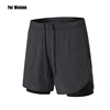 C Style-Black(Women)