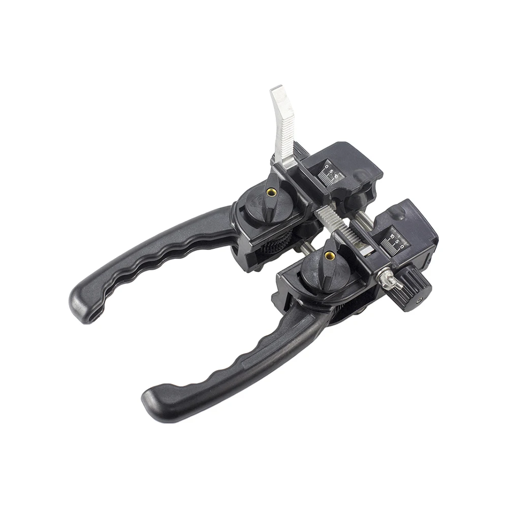 Mt8902 Outdoor Fiber Optic Cable Stripper Fiber Optic Cable Sheath