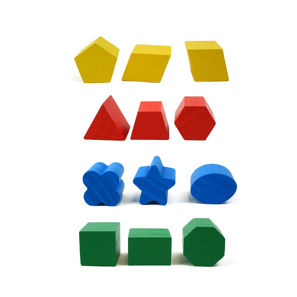Многофункциональные обучающие игрушки для детей кубик сортировки деревянные Обучающие строительные