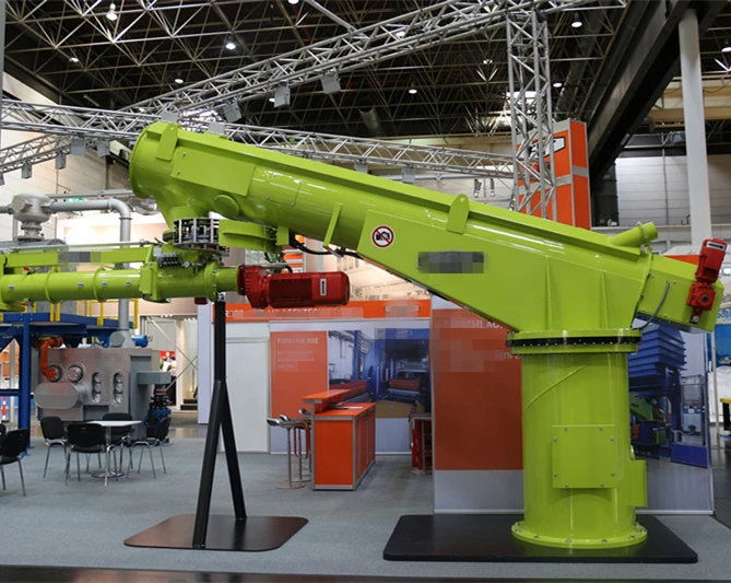 Resin Sand Mixer Machine Efficient Reliable Solutions