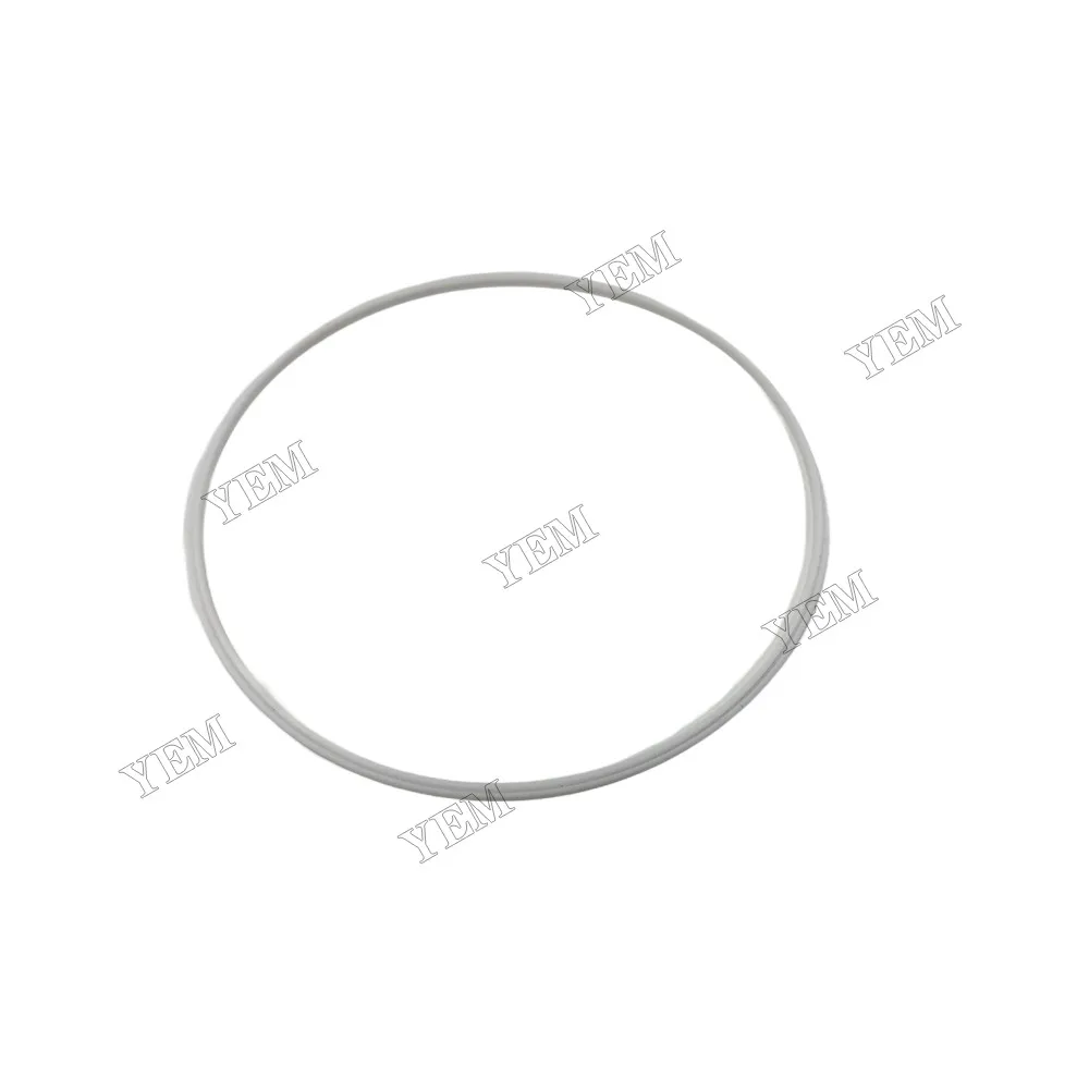 Sealing Ring 111-15-00056 Fit for Komatsu Engine 2