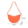 Orange Petit