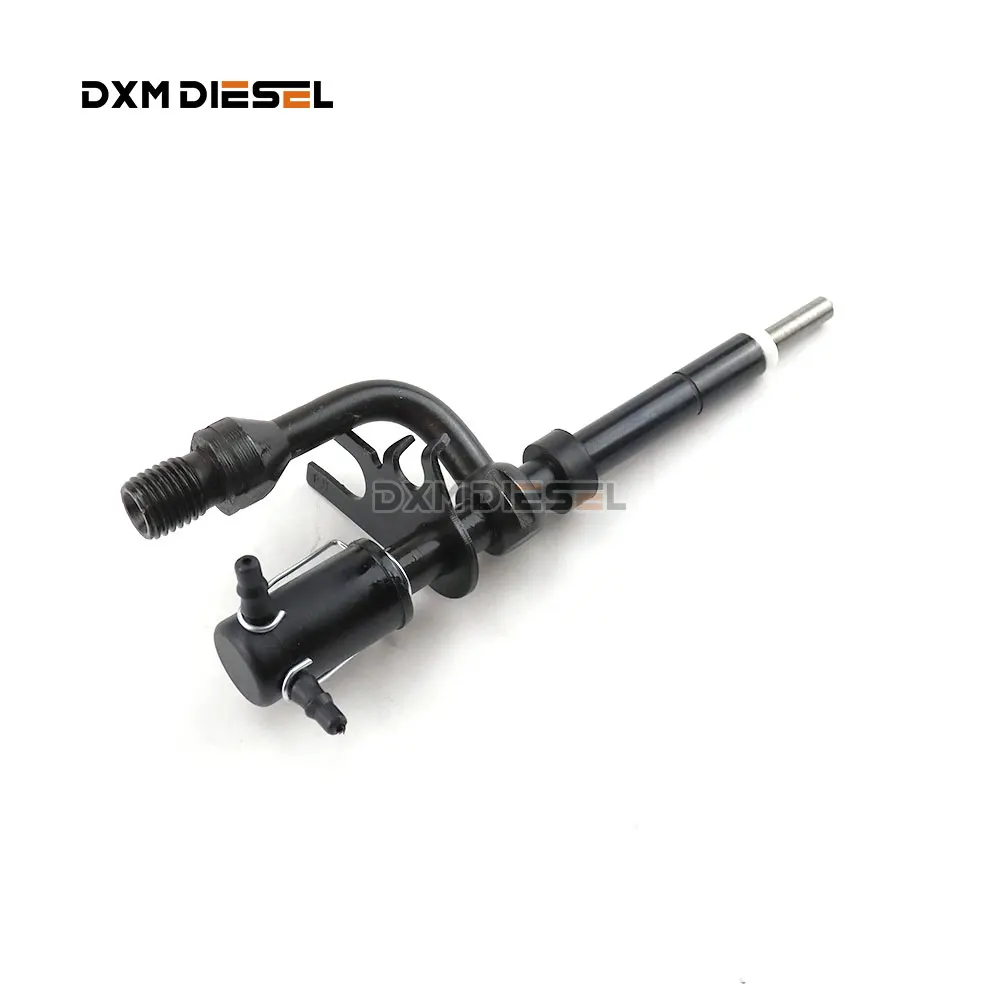 DXM Good Quality 26964 Diesel Fuel Injector Pencil Injector 26964 or Common Rail Injector 26964 factory