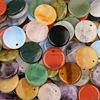 Colore casuale (escluso il tuo materiale)