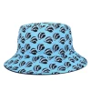 sample 5