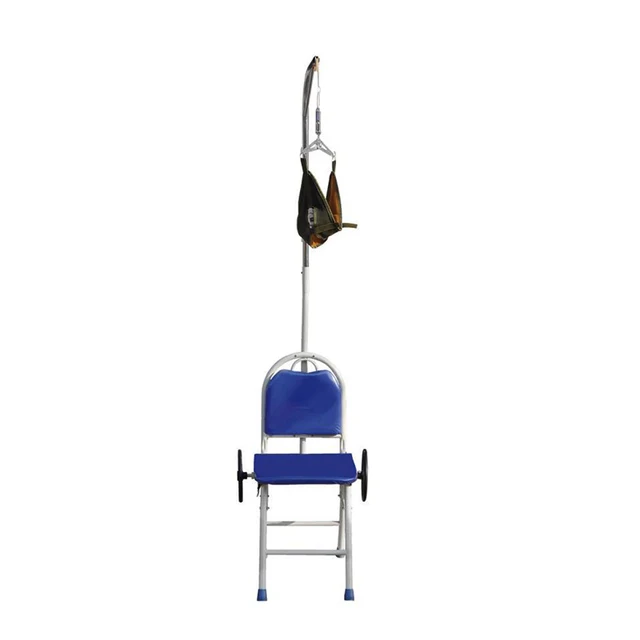 QY-II-A Home cervical traction chair manufacturer