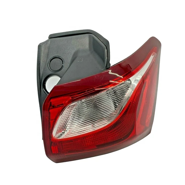 Kebel Auto New Lighting Systems 19418086 84769836 Tail Lamp for Chevrolet Equinox 2018 2019 2020 2021