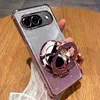 rose pink-