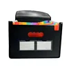 Arco Iris Negro