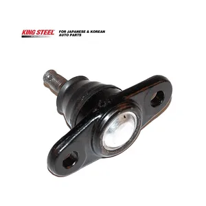 KINGSTEEL OEM 51760-1G000 517601G000 Car Spare Auto Suspension Partsc for KIA ACCENT VERNA 2006 2009