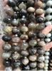 black Sun stone