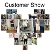 Spectacle client