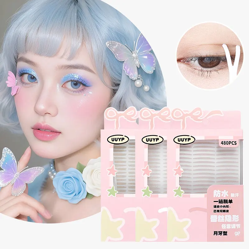 H4d6ed9b81fec4e38a3b78ccfc8539c4am