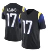 17 Adams Black