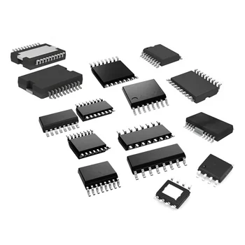 Shenzhen Haina Yunxin Technology Co., Ltd. - Integrated Circuit ...