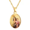 Oro
