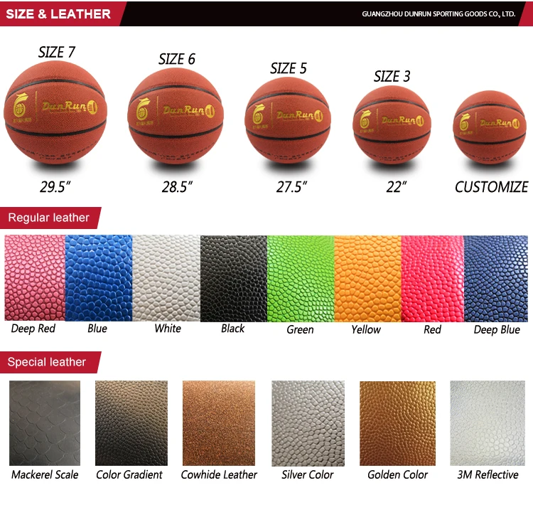 Оптовая продажа с завода баскетбольный мяч из искусственной кожи пользовательским логотипом стандартный размер 7 для взрослых спортивный
