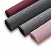 Veuillez nous contacter pour plus de couleurs