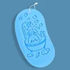Blue C1TFC