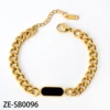 ZE-SB0096