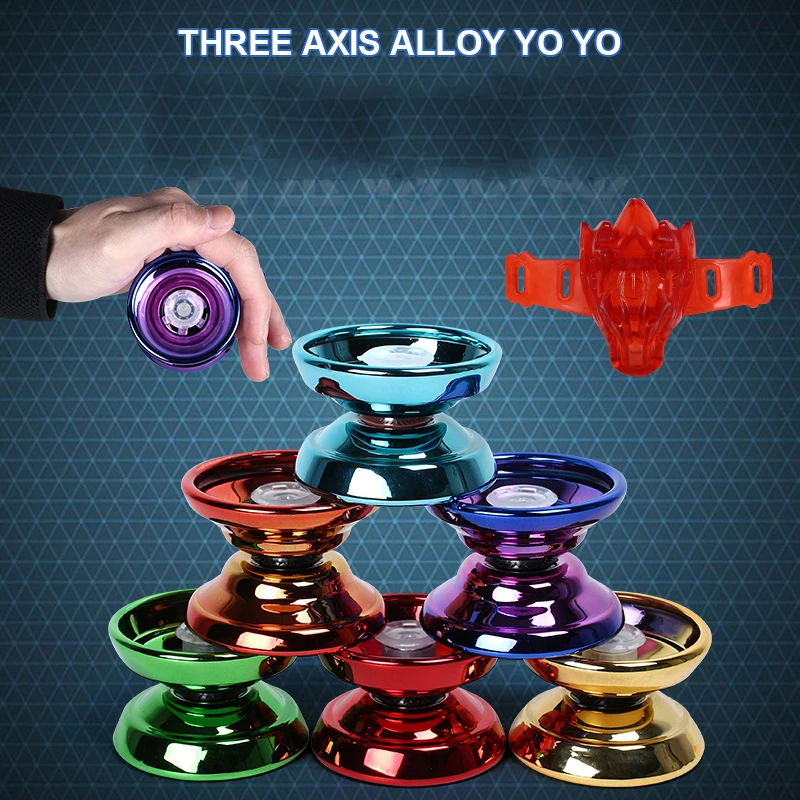 Распродажа, детские игрушки из пластика