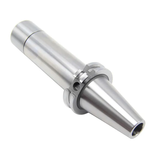 CNC Machining Center Spindle SK40 Tool Holder High Speed SK06 Collet Chuck Series Tool Holder