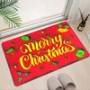 Christmas 1
