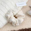 Beige 2