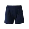Blu navy