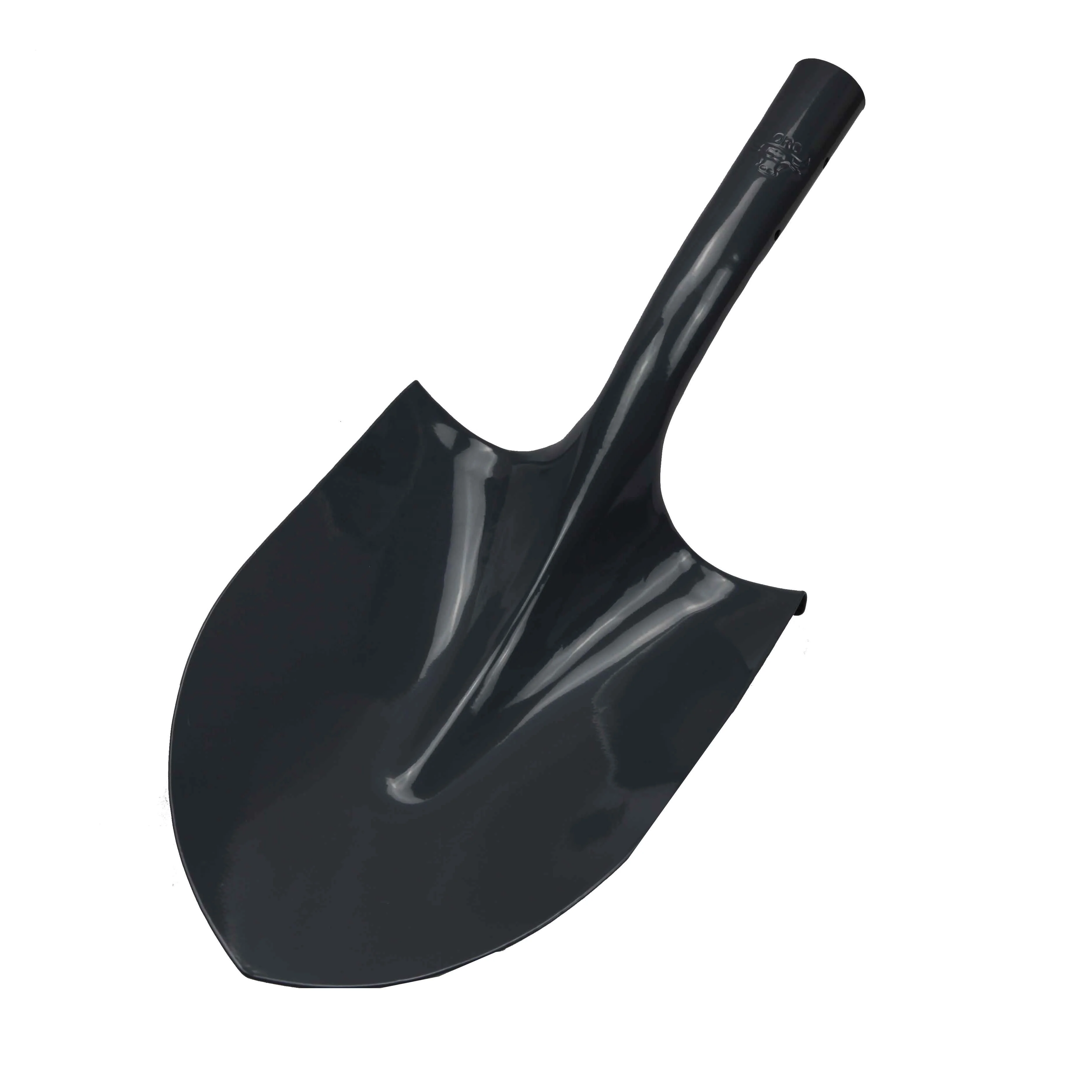 High Quality Tools French Digging Spade&shovel Swan Neck Buy Shovel