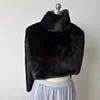 Pantaloncini neri