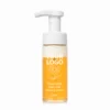 #6