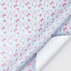 PinkBDS12497