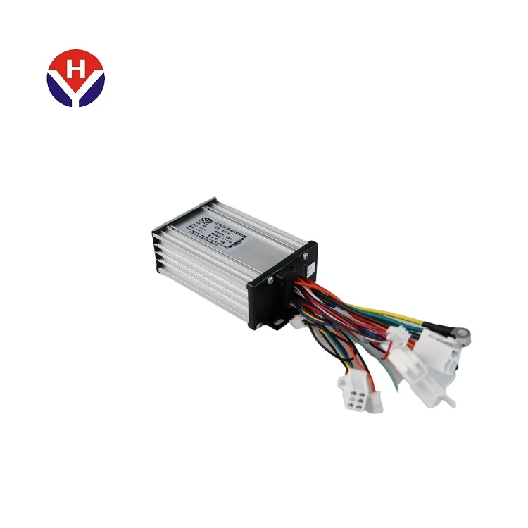 Taidacent 6V12V24V 10A Overload Projection Module Surge Overcurrent Protector Switch DC Motor Adjustable Current Limit Switch