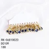 RK-06810020