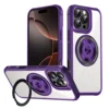 Viola