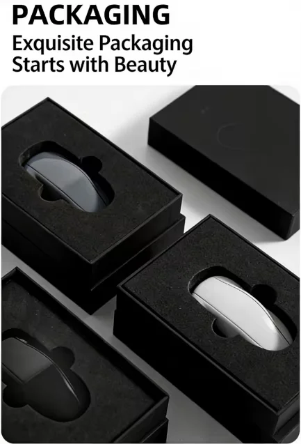 23.png