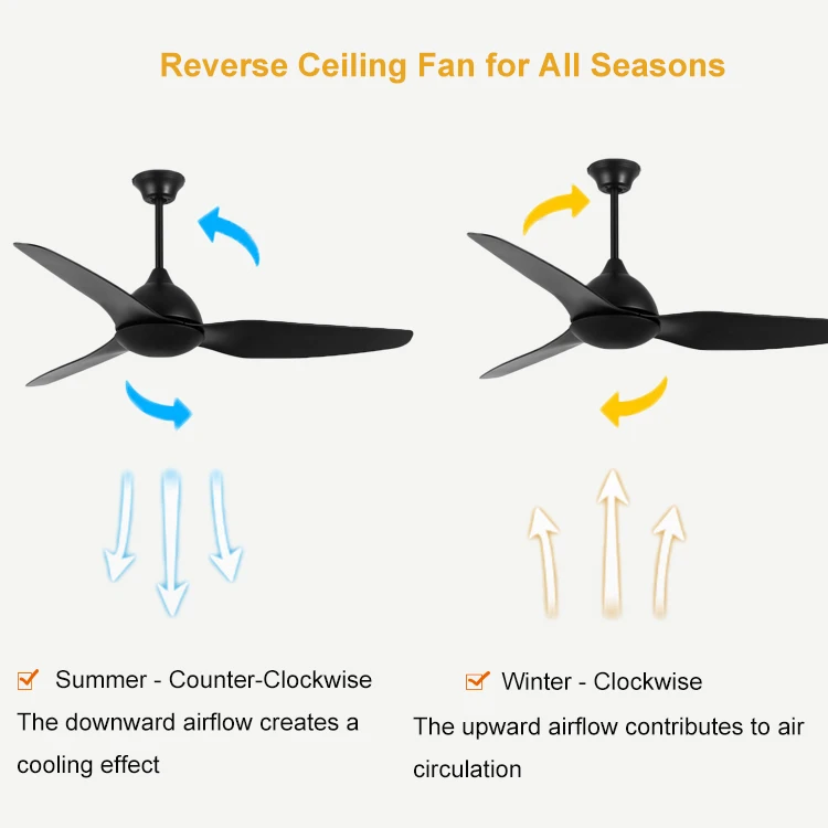 Lights Outdoor Fan Ceiling Mounted 