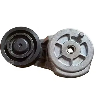 New Product 3034986 3036052 3037421 3012468 Ksd Suitable For Cummin Engine