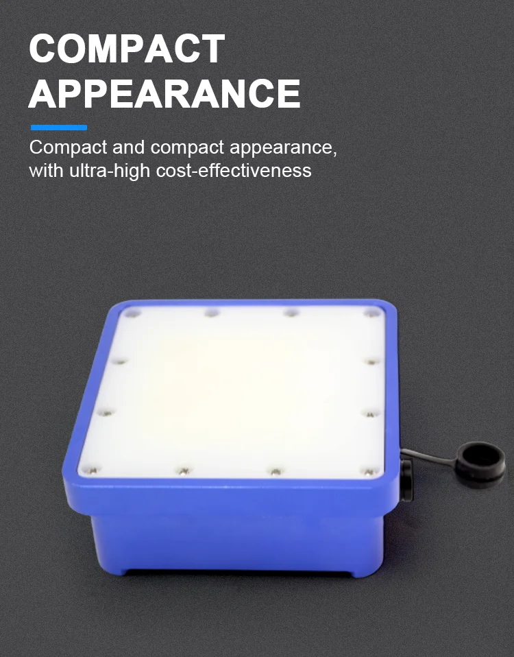 SENTEC FRM6100 Radar Flowmeter - Precision & Communication