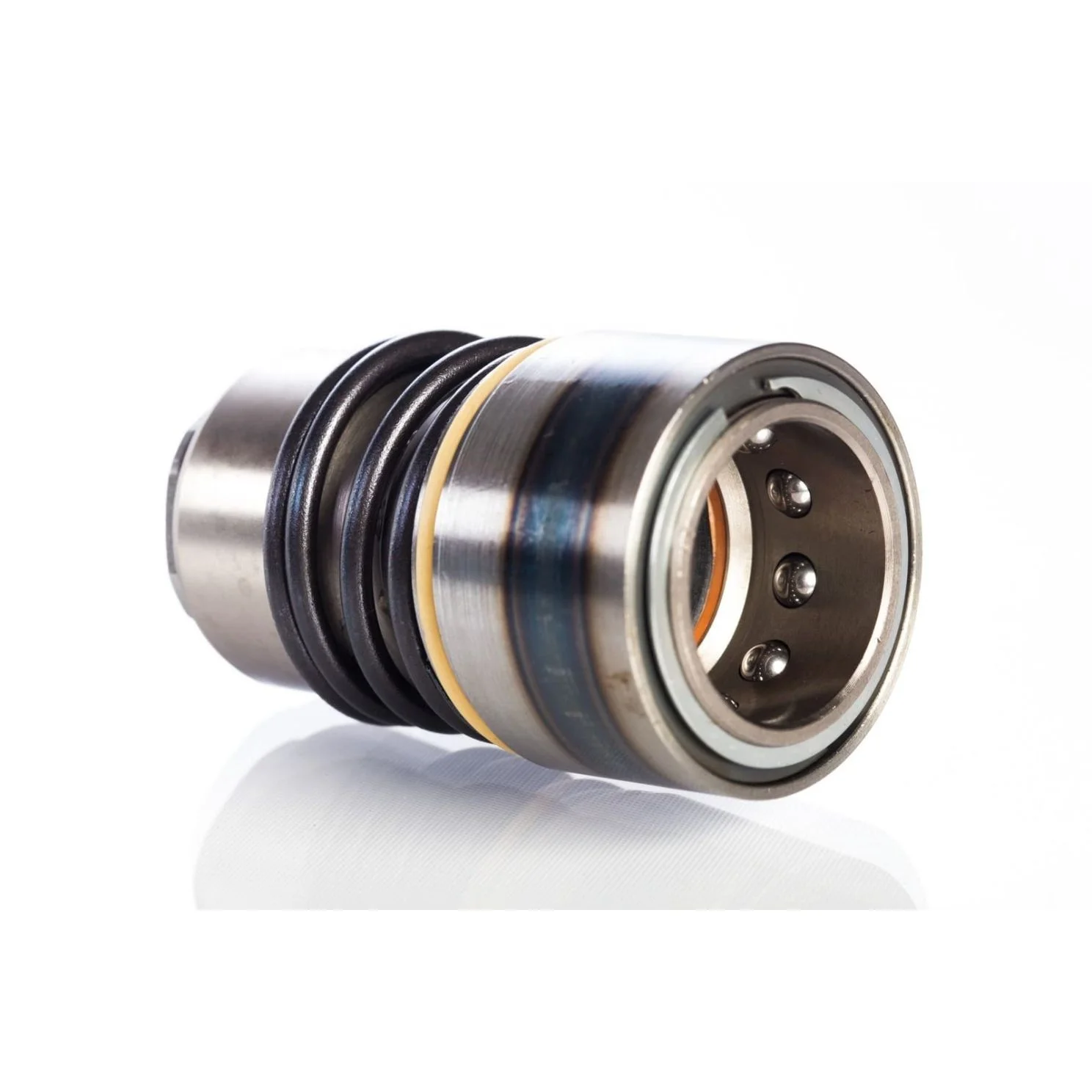 JD Original Equipment Valve OEM AH225671 AXE60983 AXE49949