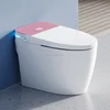 9007PF - Version mise à jour