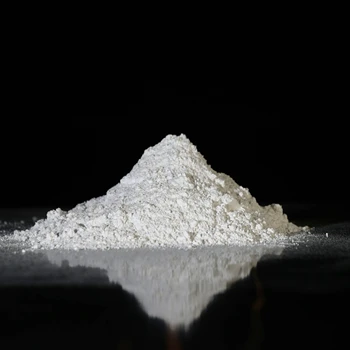 XINDA High Quality 400-10000 Mesh Talc Powder for Ink or Paints