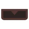 Mocha brown